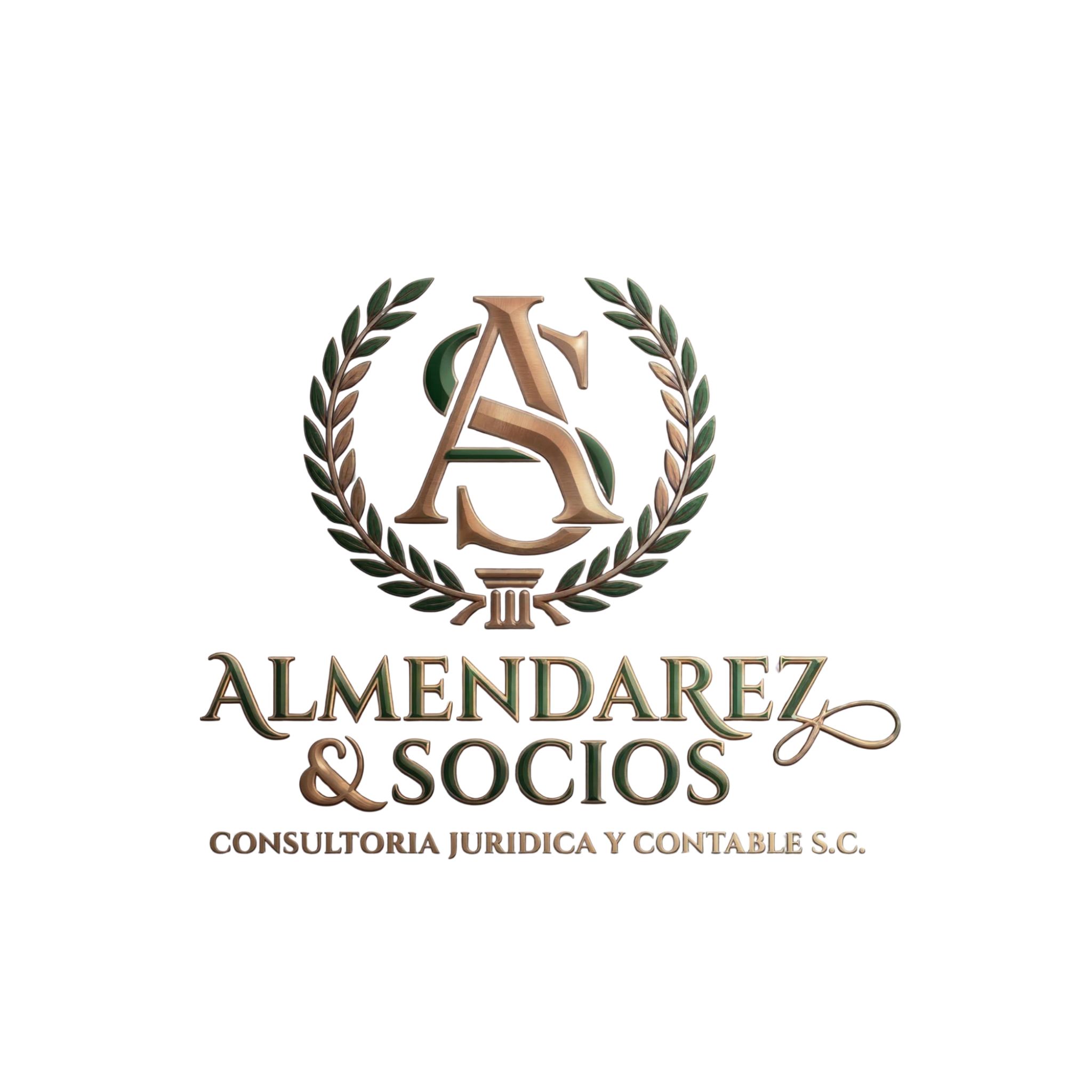 Almendarez & Socios Consultoría Jurídica y Contable